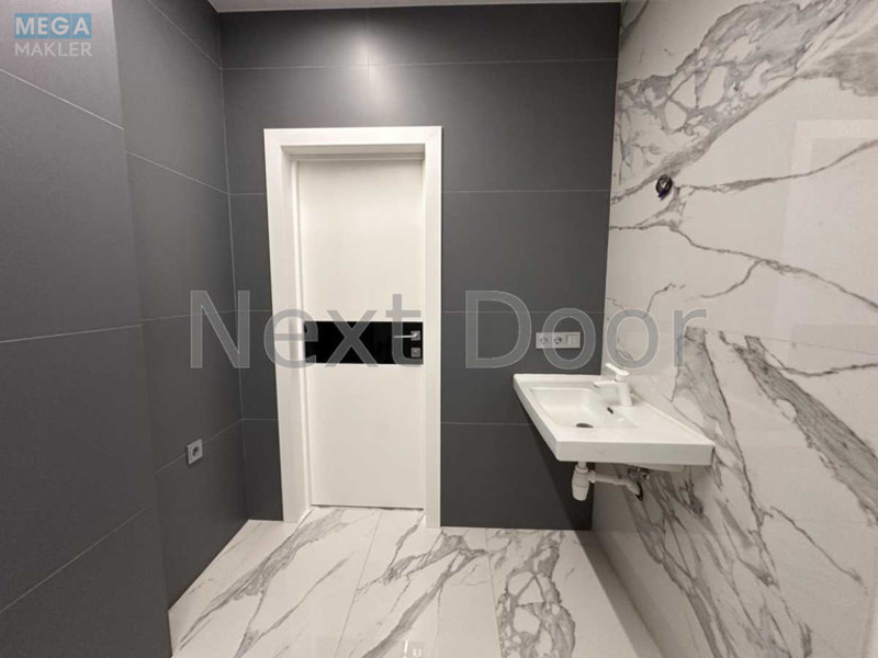 Продаж 3 кімнатної квартири (108,2/61,6/43), 17 пов. 18 пов. будинку, <a class="location-link" href="/kiev/" title="Недвижимость Київ">Київ</a>, <a class="location-link" href="/kiev/solomenskij/" title="Недвижимость Солом'янський район">Солом'янський р-н</a>, Вацлава Гавела бульв., 9 (изображение 10)