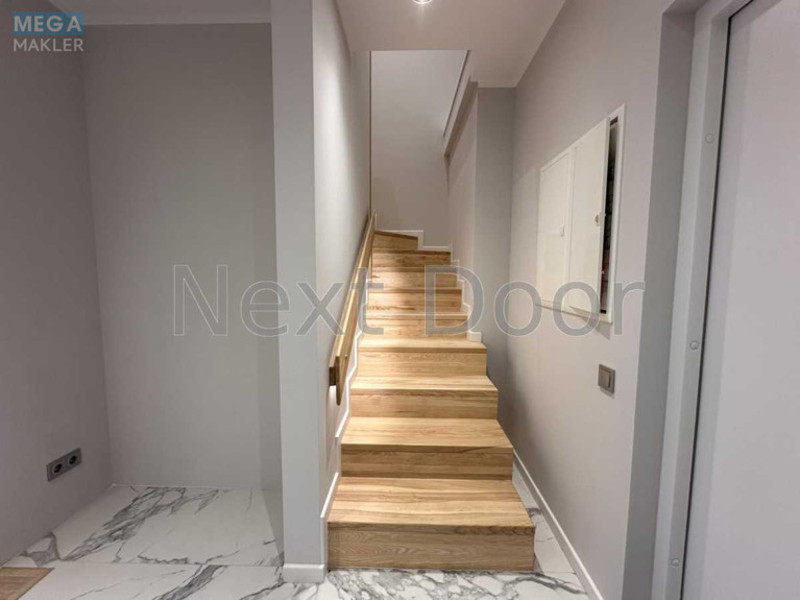 Продаж 3 кімнатної квартири (108,2/61,6/43), 17 пов. 18 пов. будинку, <a class="location-link" href="/kiev/" title="Недвижимость Київ">Київ</a>, <a class="location-link" href="/kiev/solomenskij/" title="Недвижимость Солом'янський район">Солом'янський р-н</a>, Вацлава Гавела бульв., 9 (изображение 11)