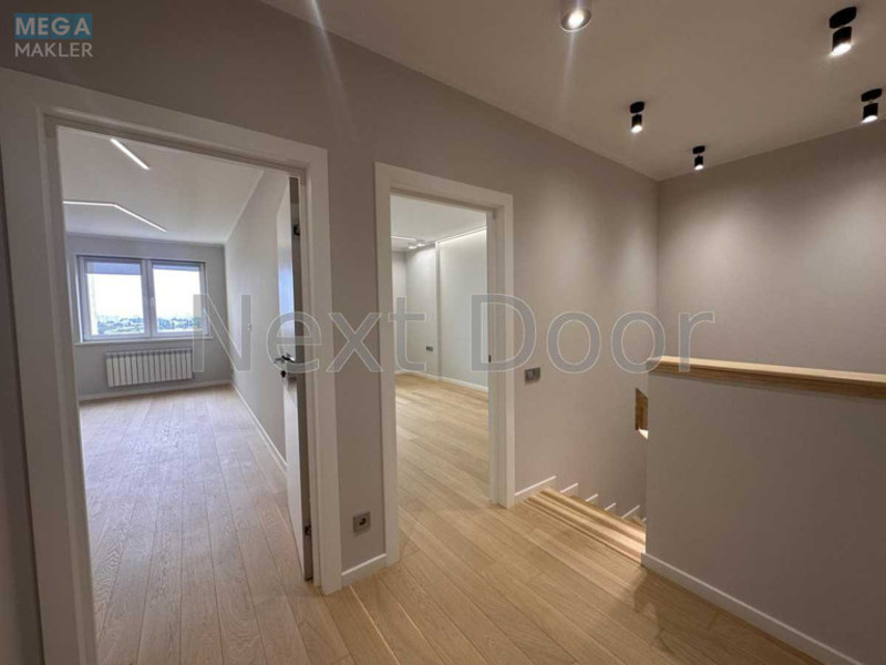 Продаж 3 кімнатної квартири (108,2/61,6/43), 17 пов. 18 пов. будинку, <a class="location-link" href="/kiev/" title="Недвижимость Київ">Київ</a>, <a class="location-link" href="/kiev/solomenskij/" title="Недвижимость Солом'янський район">Солом'янський р-н</a>, Вацлава Гавела бульв., 9 (изображение 13)
