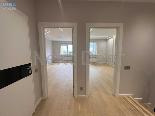 Продаж 3 кімнатної квартири (108,2/61,6/43), 17 пов. 18 пов. будинку, <a class="location-link" href="/kiev/" title="Недвижимость Київ">Київ</a>, <a class="location-link" href="/kiev/solomenskij/" title="Недвижимость Солом'янський район">Солом'янський р-н</a>, Вацлава Гавела бульв., 9 (изображение 14)