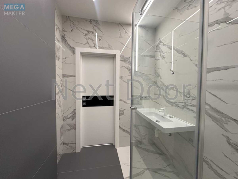 Продаж 3 кімнатної квартири (108,2/61,6/43), 17 пов. 18 пов. будинку, <a class="location-link" href="/kiev/" title="Недвижимость Київ">Київ</a>, <a class="location-link" href="/kiev/solomenskij/" title="Недвижимость Солом'янський район">Солом'янський р-н</a>, Вацлава Гавела бульв., 9 (изображение 15)