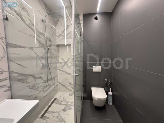 Продаж 3 кімнатної квартири (108,2/61,6/43), 17 пов. 18 пов. будинку, <a class="location-link" href="/kiev/" title="Недвижимость Київ">Київ</a>, <a class="location-link" href="/kiev/solomenskij/" title="Недвижимость Солом'янський район">Солом'янський р-н</a>, Вацлава Гавела бульв., 9 (изображение 16)