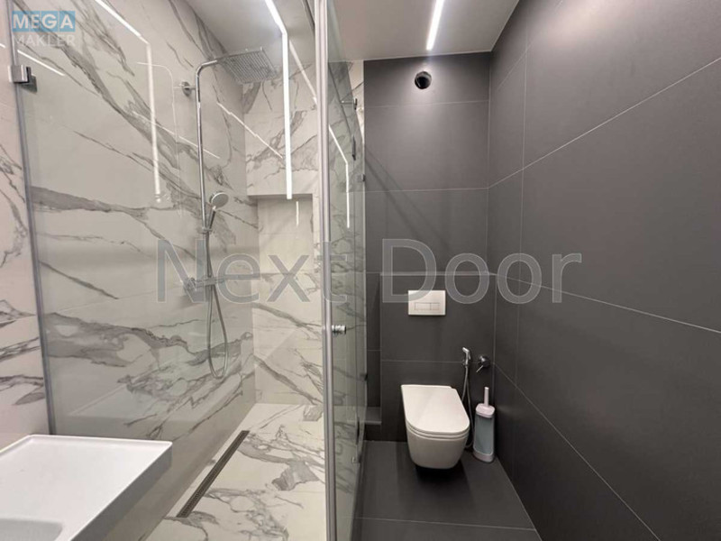 Продаж 3 кімнатної квартири (108,2/61,6/43), 17 пов. 18 пов. будинку, <a class="location-link" href="/kiev/" title="Недвижимость Київ">Київ</a>, <a class="location-link" href="/kiev/solomenskij/" title="Недвижимость Солом'янський район">Солом'янський р-н</a>, Вацлава Гавела бульв., 9 (изображение 16)