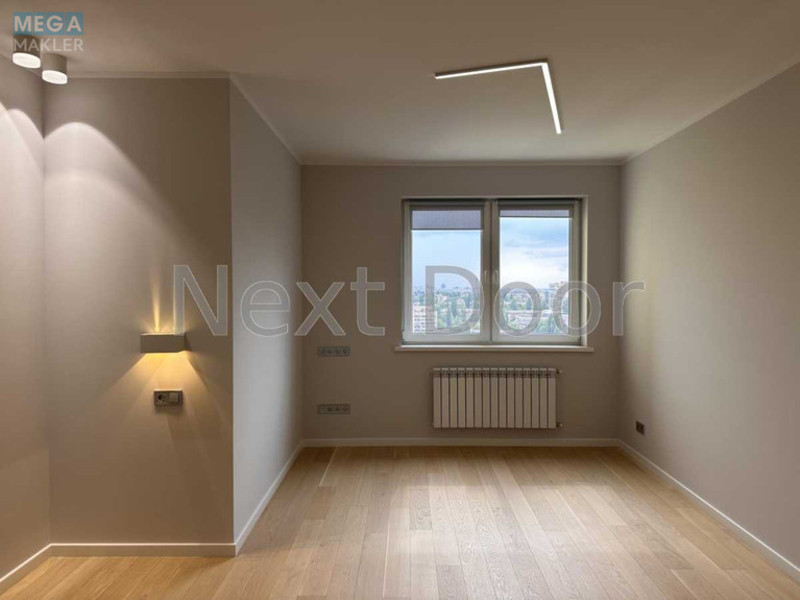 Продаж 3 кімнатної квартири (108,2/61,6/43), 17 пов. 18 пов. будинку, <a class="location-link" href="/kiev/" title="Недвижимость Київ">Київ</a>, <a class="location-link" href="/kiev/solomenskij/" title="Недвижимость Солом'янський район">Солом'янський р-н</a>, Вацлава Гавела бульв., 9 (изображение 20)