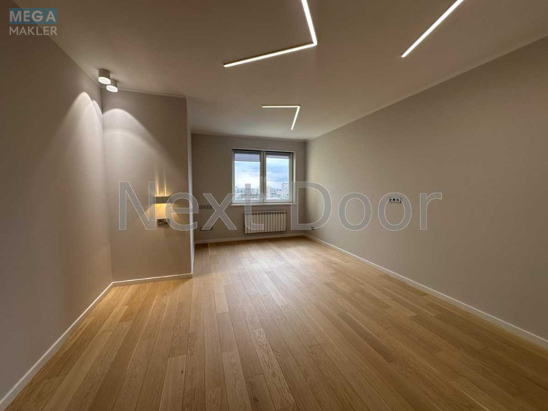 Продаж 3 кімнатної квартири (108,2/61,6/43), 17 пов. 18 пов. будинку, <a class="location-link" href="/kiev/" title="Недвижимость Київ">Київ</a>, <a class="location-link" href="/kiev/solomenskij/" title="Недвижимость Солом'янський район">Солом'янський р-н</a>, Вацлава Гавела бульв., 9 (изображение 21)