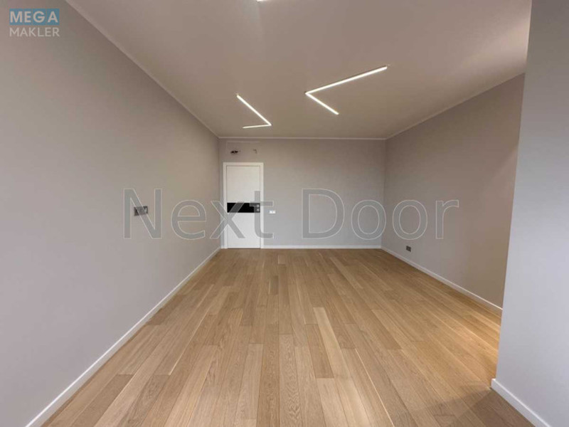 Продаж 3 кімнатної квартири (108,2/61,6/43), 17 пов. 18 пов. будинку, <a class="location-link" href="/kiev/" title="Недвижимость Київ">Київ</a>, <a class="location-link" href="/kiev/solomenskij/" title="Недвижимость Солом'янський район">Солом'янський р-н</a>, Вацлава Гавела бульв., 9 (изображение 22)
