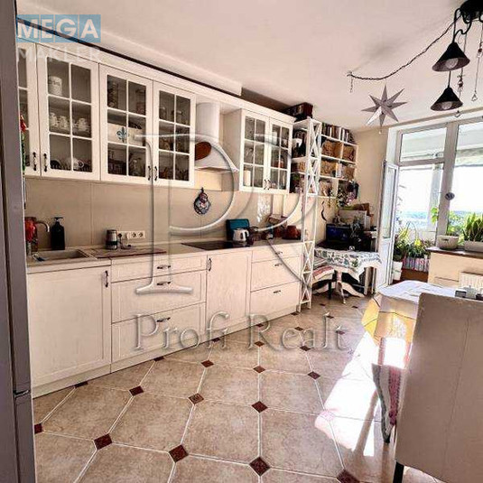 Продаж 2 кімнатної квартири (82/41/16), 22 пов. 25 пов. будинку, <a class="location-link" href="/kiev/" title="Недвижимость Київ">Київ</a>, <a class="location-link" href="/kiev/darnickij/" title="Недвижимость Дарницький район">Дарницький р-н</a>, Дніпровська набережна, 26А (изображение 3)