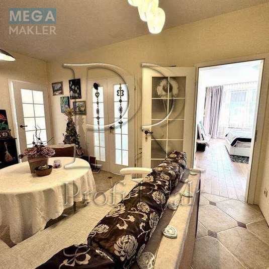 Продаж 2 кімнатної квартири (82/41/16), 22 пов. 25 пов. будинку, <a class="location-link" href="/kiev/" title="Недвижимость Київ">Київ</a>, <a class="location-link" href="/kiev/darnickij/" title="Недвижимость Дарницький район">Дарницький р-н</a>, Дніпровська набережна, 26А (изображение 5)