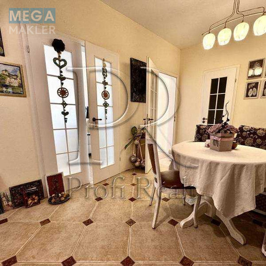 Продаж 2 кімнатної квартири (82/41/16), 22 пов. 25 пов. будинку, <a class="location-link" href="/kiev/" title="Недвижимость Київ">Київ</a>, <a class="location-link" href="/kiev/darnickij/" title="Недвижимость Дарницький район">Дарницький р-н</a>, Дніпровська набережна, 26А (изображение 6)