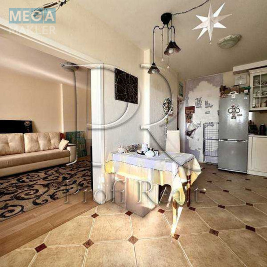 Продаж 2 кімнатної квартири (82/41/16), 22 пов. 25 пов. будинку, <a class="location-link" href="/kiev/" title="Недвижимость Київ">Київ</a>, <a class="location-link" href="/kiev/darnickij/" title="Недвижимость Дарницький район">Дарницький р-н</a>, Дніпровська набережна, 26А (изображение 8)