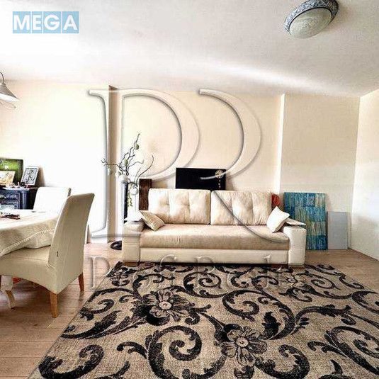 Продаж 2 кімнатної квартири (82/41/16), 22 пов. 25 пов. будинку, <a class="location-link" href="/kiev/" title="Недвижимость Київ">Київ</a>, <a class="location-link" href="/kiev/darnickij/" title="Недвижимость Дарницький район">Дарницький р-н</a>, Дніпровська набережна, 26А (изображение 10)