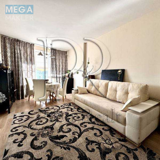 Продаж 2 кімнатної квартири (82/41/16), 22 пов. 25 пов. будинку, <a class="location-link" href="/kiev/" title="Недвижимость Київ">Київ</a>, <a class="location-link" href="/kiev/darnickij/" title="Недвижимость Дарницький район">Дарницький р-н</a>, Дніпровська набережна, 26А (изображение 11)