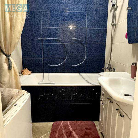 Продаж 2 кімнатної квартири (82/41/16), 22 пов. 25 пов. будинку, <a class="location-link" href="/kiev/" title="Недвижимость Київ">Київ</a>, <a class="location-link" href="/kiev/darnickij/" title="Недвижимость Дарницький район">Дарницький р-н</a>, Дніпровська набережна, 26А (изображение 14)