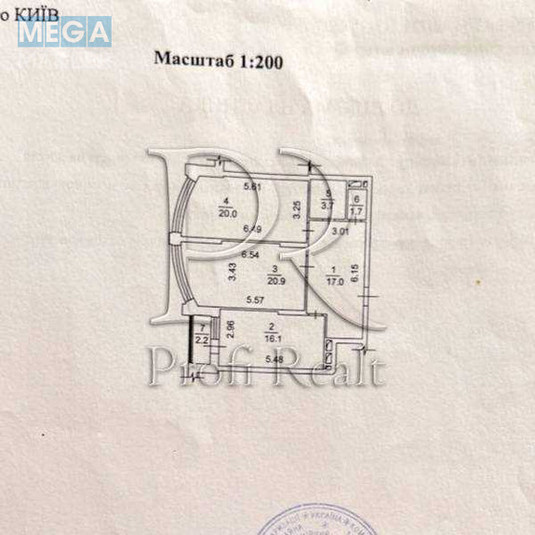 Продаж 2 кімнатної квартири (82/41/16), 22 пов. 25 пов. будинку, <a class="location-link" href="/kiev/" title="Недвижимость Київ">Київ</a>, <a class="location-link" href="/kiev/darnickij/" title="Недвижимость Дарницький район">Дарницький р-н</a>, Дніпровська набережна, 26А (изображение 15)