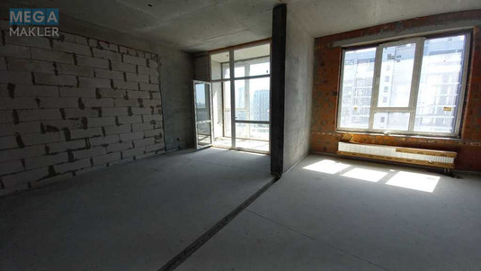 Продаж 3 кімнатної квартири (117/?/20), 13 пов. 25 пов. будинку, <a class="location-link" href="/kiev/" title="Недвижимость Київ">Київ</a>, <a class="location-link" href="/kiev/pecherskij/" title="Недвижимость Печерський район">Печерський р-н</a>, Василия Тютюнника ул., 28а (изображение 8)