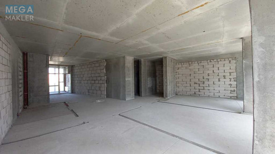 Продаж 3 кімнатної квартири (117/?/20), 13 пов. 25 пов. будинку, <a class="location-link" href="/kiev/" title="Недвижимость Київ">Київ</a>, <a class="location-link" href="/kiev/pecherskij/" title="Недвижимость Печерський район">Печерський р-н</a>, Василия Тютюнника ул., 28а (изображение 10)