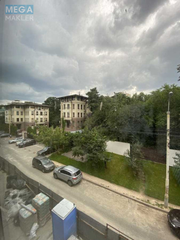 Новобудова, 5 поверхів, <a class="location-link" href="/kiev/" title="Недвижимость Київ">Київ</a>, <a class="location-link" href="/kiev/shevchenkovskij/" title="Недвижимость Шевченківський район">Шевченківський р-н</a>, Нагірна вул., 16 (изображение 2)