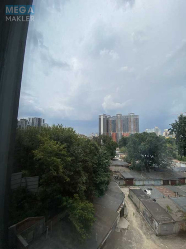Новобудова, 5 поверхів, <a class="location-link" href="/kiev/" title="Недвижимость Київ">Київ</a>, <a class="location-link" href="/kiev/shevchenkovskij/" title="Недвижимость Шевченківський район">Шевченківський р-н</a>, Нагірна вул., 16 (изображение 3)