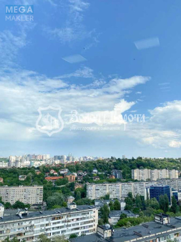 Продаж 1 кімнатної квартири (83/23/45), 17 пов. 17 пов. будинку, <a class="location-link" href="/kiev/" title="Недвижимость Київ">Київ</a>, <a class="location-link" href="/kiev/svyatoshinskij/" title="Недвижимость Святошинский район">Святошинский р-н</a>, Митрополита Василя Липківського вул., 18 (изображение 11)