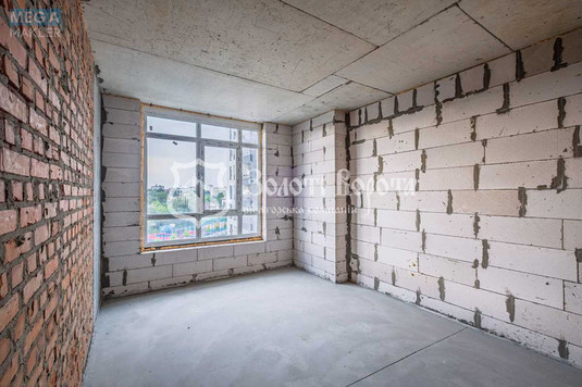 Продаж 1 кімнатної квартири (40,8/15/15,7), 5 пов. 10 пов. будинку, <a class="location-link" href="/irpen/" title="Недвижимость Ірпінь">Ірпінь</a>, Ольги Кобилянської вул., 1в/20 (изображение 3)