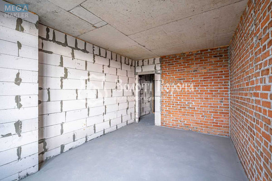 Продаж 1 кімнатної квартири (40,8/15/15,7), 5 пов. 10 пов. будинку, <a class="location-link" href="/irpen/" title="Недвижимость Ірпінь">Ірпінь</a>, Ольги Кобилянської вул., 1в/20 (изображение 6)
