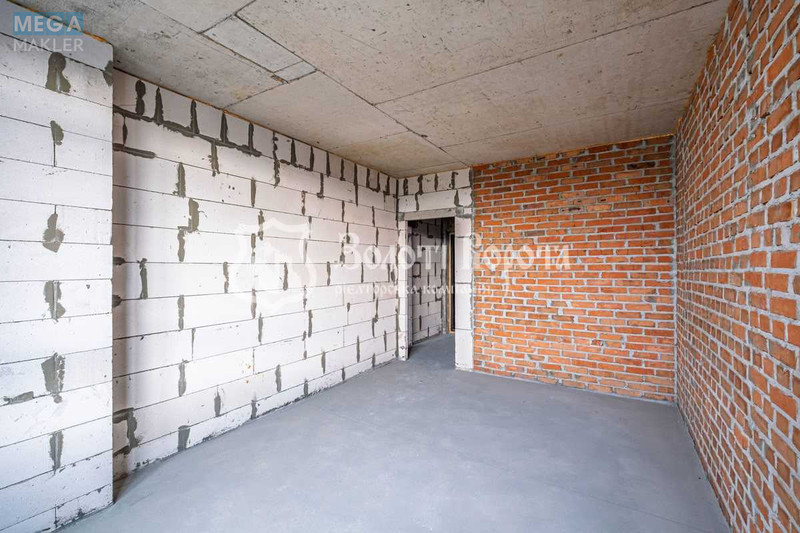 Продаж 1 кімнатної квартири (40,8/15/15,7), 5 пов. 10 пов. будинку, <a class="location-link" href="/irpen/" title="Недвижимость Ірпінь">Ірпінь</a>, Ольги Кобилянської вул., 1в/20 (изображение 6)