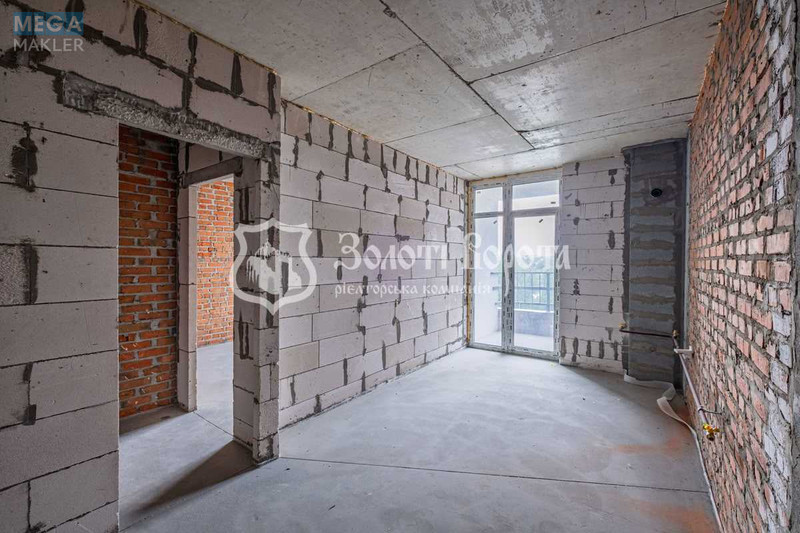 Продаж 1 кімнатної квартири (40,8/15/15,7), 5 пов. 10 пов. будинку, <a class="location-link" href="/irpen/" title="Недвижимость Ірпінь">Ірпінь</a>, Ольги Кобилянської вул., 1в/20 (изображение 8)