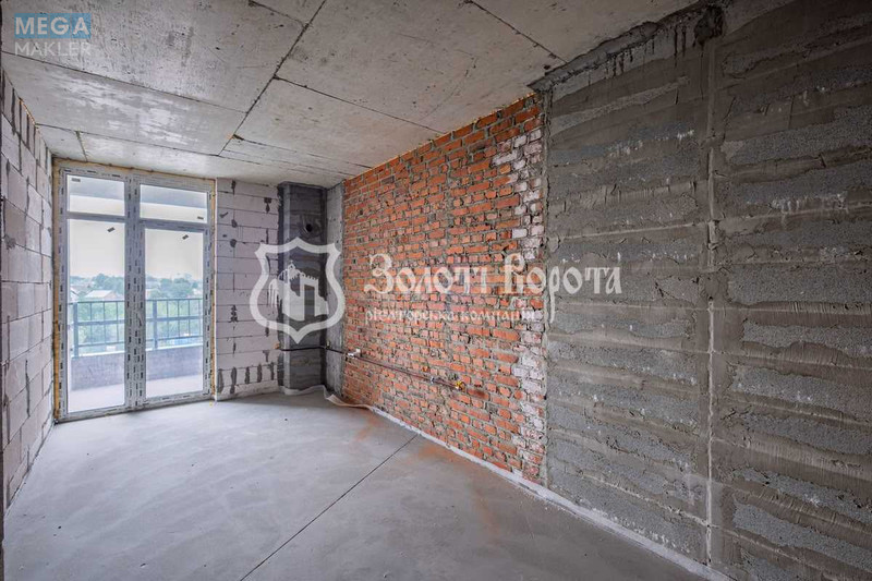 Продаж 1 кімнатної квартири (40,8/15/15,7), 5 пов. 10 пов. будинку, <a class="location-link" href="/irpen/" title="Недвижимость Ірпінь">Ірпінь</a>, Ольги Кобилянської вул., 1в/20 (изображение 9)