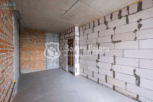 Продаж 1 кімнатної квартири (40,8/15/15,7), 5 пов. 10 пов. будинку, <a class="location-link" href="/irpen/" title="Недвижимость Ірпінь">Ірпінь</a>, Ольги Кобилянської вул., 1в/20 (изображение 10)