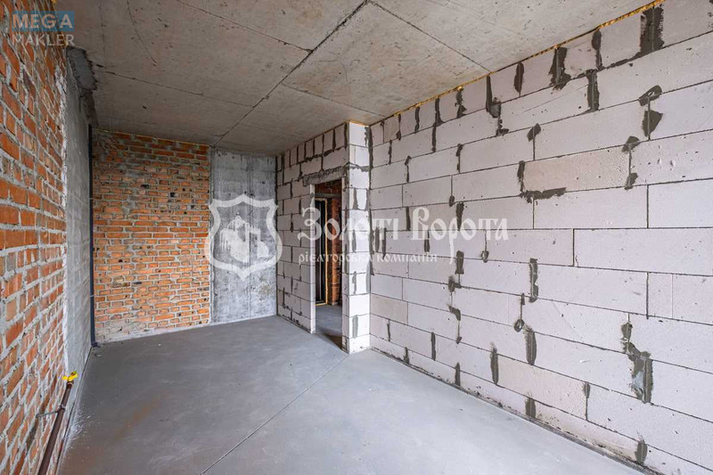 Продаж 1 кімнатної квартири (40,8/15/15,7), 5 пов. 10 пов. будинку, <a class="location-link" href="/irpen/" title="Недвижимость Ірпінь">Ірпінь</a>, Ольги Кобилянської вул., 1в/20 (изображение 10)