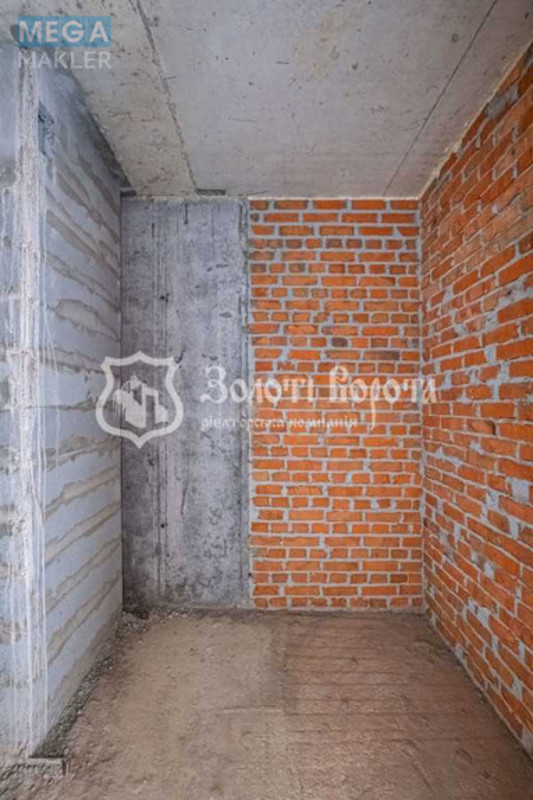 Продаж 1 кімнатної квартири (40,8/15/15,7), 5 пов. 10 пов. будинку, <a class="location-link" href="/irpen/" title="Недвижимость Ірпінь">Ірпінь</a>, Ольги Кобилянської вул., 1в/20 (изображение 14)