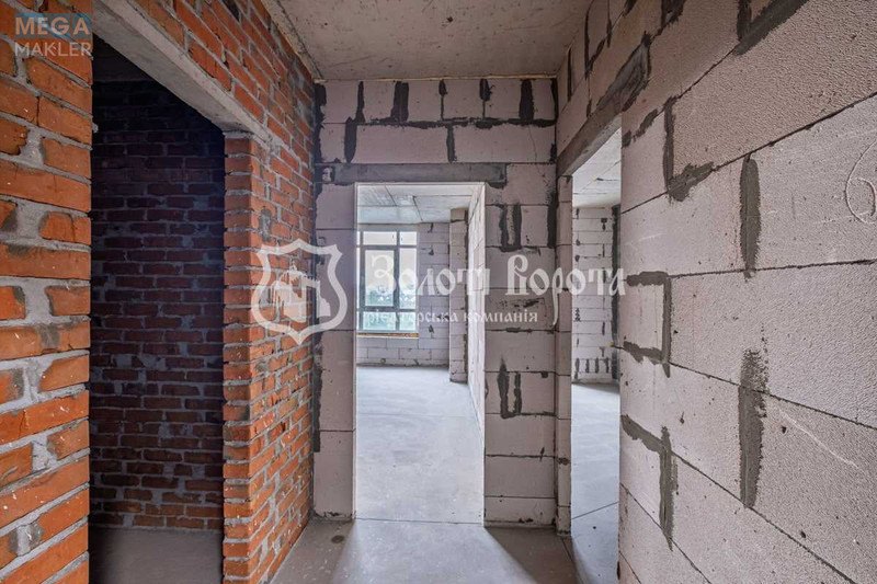 Продаж 1 кімнатної квартири (40,8/15/15,7), 5 пов. 10 пов. будинку, <a class="location-link" href="/irpen/" title="Недвижимость Ірпінь">Ірпінь</a>, Ольги Кобилянської вул., 1в/20 (изображение 15)