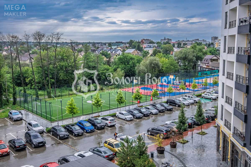 Продаж 1 кімнатної квартири (40,8/15/15,7), 5 пов. 10 пов. будинку, <a class="location-link" href="/irpen/" title="Недвижимость Ірпінь">Ірпінь</a>, Ольги Кобилянської вул., 1в/20 (изображение 18)
