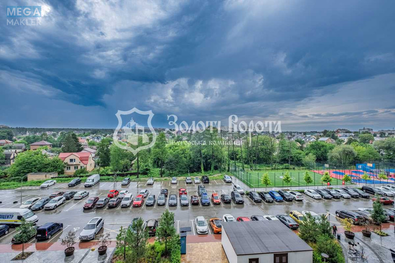 Продаж 1 кімнатної квартири (40,8/15/15,7), 5 пов. 10 пов. будинку, <a class="location-link" href="/irpen/" title="Недвижимость Ірпінь">Ірпінь</a>, Ольги Кобилянської вул., 1в/20 (изображение 19)