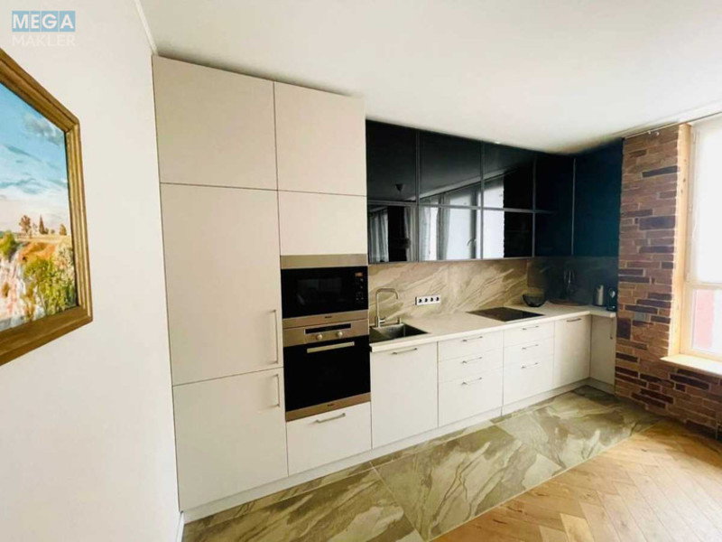Продаж 1 кімнатної квартири (51/15/25), 7 пов. 26 пов. будинку, <a class="location-link" href="/kiev/" title="Недвижимость Київ">Київ</a>, <a class="location-link" href="/kiev/obolonskij/" title="Недвижимость Оболонский район">Оболонский р-н</a>, Степана Бандеры просп., 27 (изображение 2)