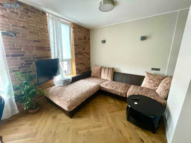 Продаж 1 кімнатної квартири (51/15/25), 7 пов. 26 пов. будинку, <a class="location-link" href="/kiev/" title="Недвижимость Київ">Київ</a>, <a class="location-link" href="/kiev/obolonskij/" title="Недвижимость Оболонский район">Оболонский р-н</a>, Степана Бандеры просп., 27 (изображение 12)