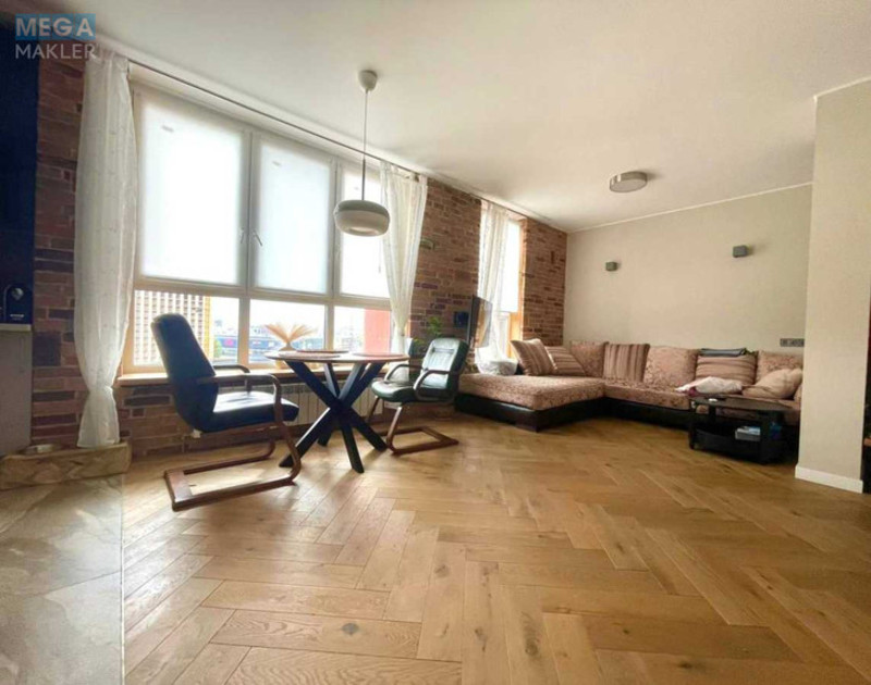 Продаж 1 кімнатної квартири (51/15/25), 7 пов. 26 пов. будинку, <a class="location-link" href="/kiev/" title="Недвижимость Київ">Київ</a>, <a class="location-link" href="/kiev/obolonskij/" title="Недвижимость Оболонский район">Оболонский р-н</a>, Степана Бандеры просп., 27 (изображение 14)