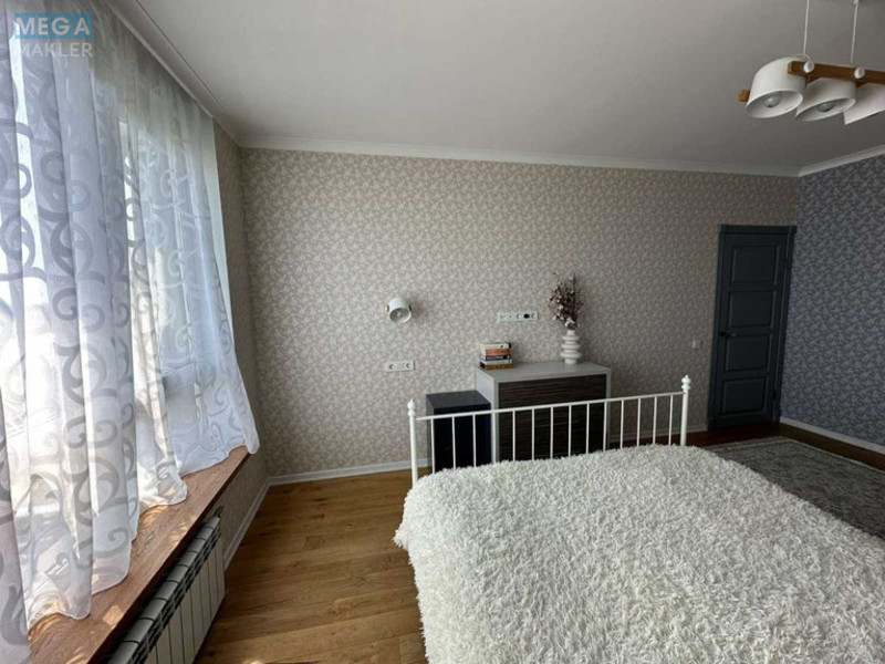 Продаж 2 кімнатної квартири (64/28/25), 25 пов. 26 пов. будинку, <a class="location-link" href="/kiev/" title="Недвижимость Київ">Київ</a>, <a class="location-link" href="/kiev/darnickij/" title="Недвижимость Дарницький район">Дарницький р-н</a>, Армянская ул., 6 (изображение 14)