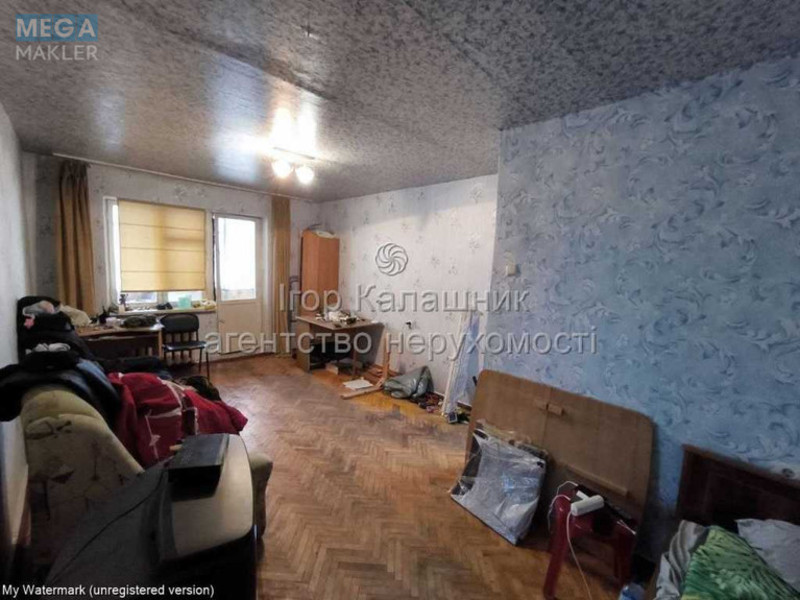 Оренда 1 кімнатної квартири, <a class="location-link" href="/kiev/" title="Недвижимость Київ">Київ</a>, <a class="location-link" href="/kiev/desnyanskij/" title="Недвижимость Деснянський район">Деснянський р-н</a>, Космонавта Волкова вул., 18 (изображение 3)