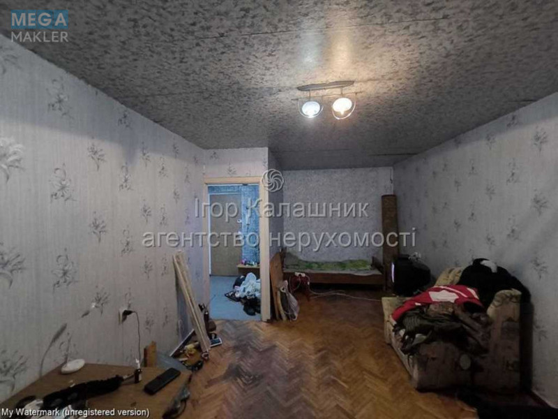 Оренда 1 кімнатної квартири, <a class="location-link" href="/kiev/" title="Недвижимость Київ">Київ</a>, <a class="location-link" href="/kiev/desnyanskij/" title="Недвижимость Деснянський район">Деснянський р-н</a>, Космонавта Волкова вул., 18 (изображение 4)