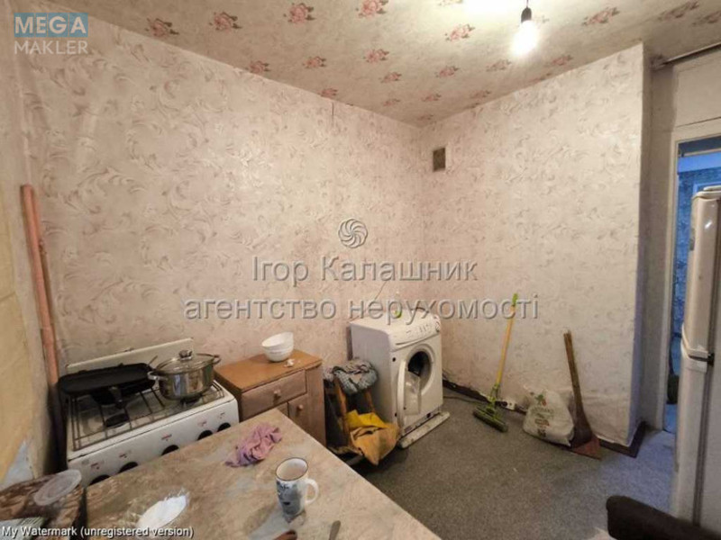 Оренда 1 кімнатної квартири, <a class="location-link" href="/kiev/" title="Недвижимость Київ">Київ</a>, <a class="location-link" href="/kiev/desnyanskij/" title="Недвижимость Деснянський район">Деснянський р-н</a>, Космонавта Волкова вул., 18 (изображение 6)