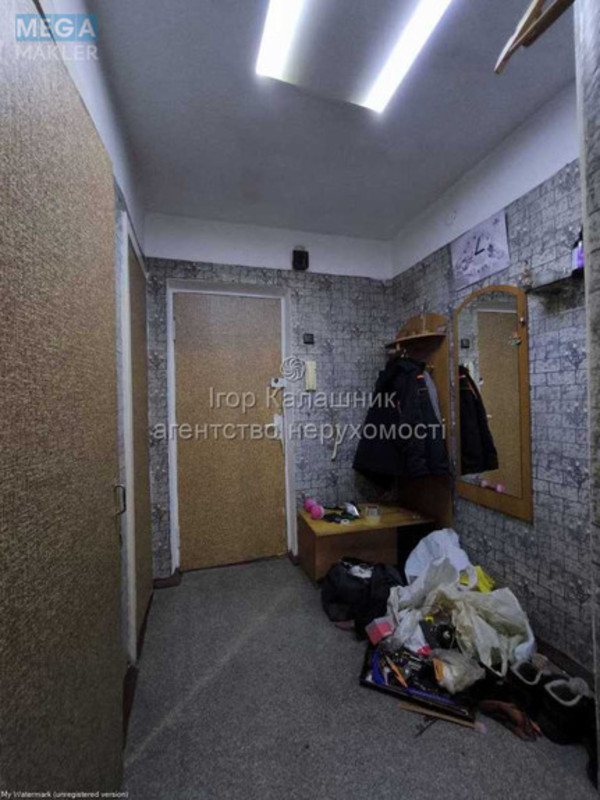 Оренда 1 кімнатної квартири, <a class="location-link" href="/kiev/" title="Недвижимость Київ">Київ</a>, <a class="location-link" href="/kiev/desnyanskij/" title="Недвижимость Деснянський район">Деснянський р-н</a>, Космонавта Волкова вул., 18 (изображение 12)