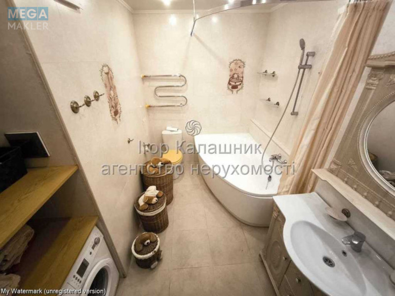 Продаж 1 кімнатної квартири (57/23,6/13,1), 14 пов. 15 пов. будинку, <a class="location-link" href="/kiev/" title="Недвижимость Київ">Київ</a>, <a class="location-link" href="/kiev/podolskij/" title="Недвижимость Подільський район">Подільський р-н</a>, Вишгородська вул., 45а/2 (изображение 12)