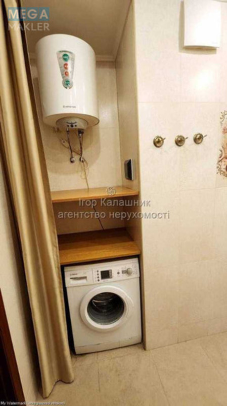 Продаж 1 кімнатної квартири (57/23,6/13,1), 14 пов. 15 пов. будинку, <a class="location-link" href="/kiev/" title="Недвижимость Київ">Київ</a>, <a class="location-link" href="/kiev/podolskij/" title="Недвижимость Подільський район">Подільський р-н</a>, Вишгородська вул., 45а/2 (изображение 13)