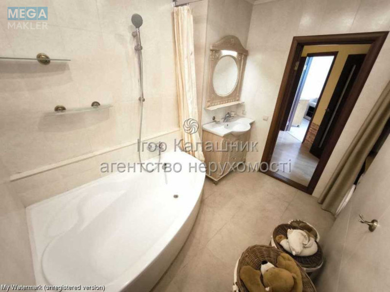 Продаж 1 кімнатної квартири (57/23,6/13,1), 14 пов. 15 пов. будинку, <a class="location-link" href="/kiev/" title="Недвижимость Київ">Київ</a>, <a class="location-link" href="/kiev/podolskij/" title="Недвижимость Подільський район">Подільський р-н</a>, Вишгородська вул., 45а/2 (изображение 14)
