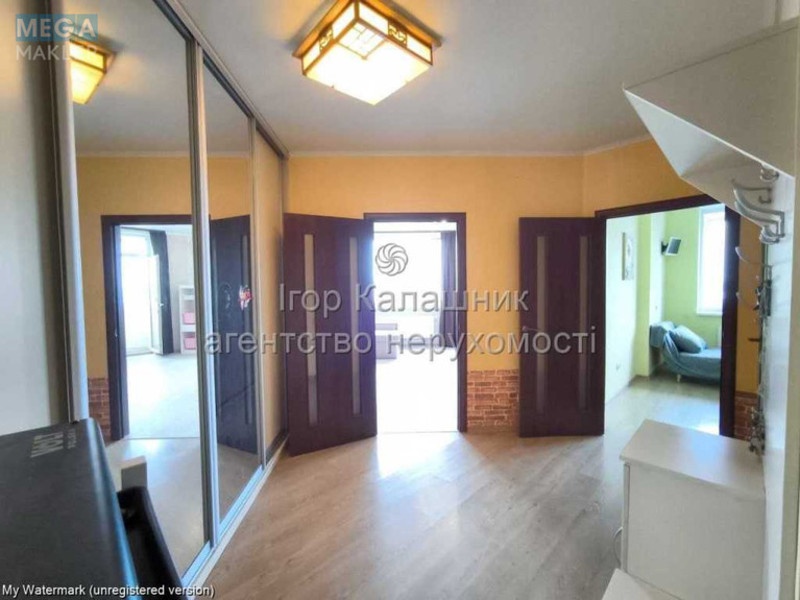 Продаж 1 кімнатної квартири (57/23,6/13,1), 14 пов. 15 пов. будинку, <a class="location-link" href="/kiev/" title="Недвижимость Київ">Київ</a>, <a class="location-link" href="/kiev/podolskij/" title="Недвижимость Подільський район">Подільський р-н</a>, Вишгородська вул., 45а/2 (изображение 15)