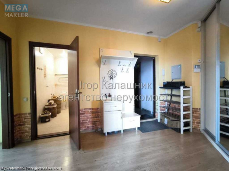Продаж 1 кімнатної квартири (57/23,6/13,1), 14 пов. 15 пов. будинку, <a class="location-link" href="/kiev/" title="Недвижимость Київ">Київ</a>, <a class="location-link" href="/kiev/podolskij/" title="Недвижимость Подільський район">Подільський р-н</a>, Вишгородська вул., 45а/2 (изображение 17)