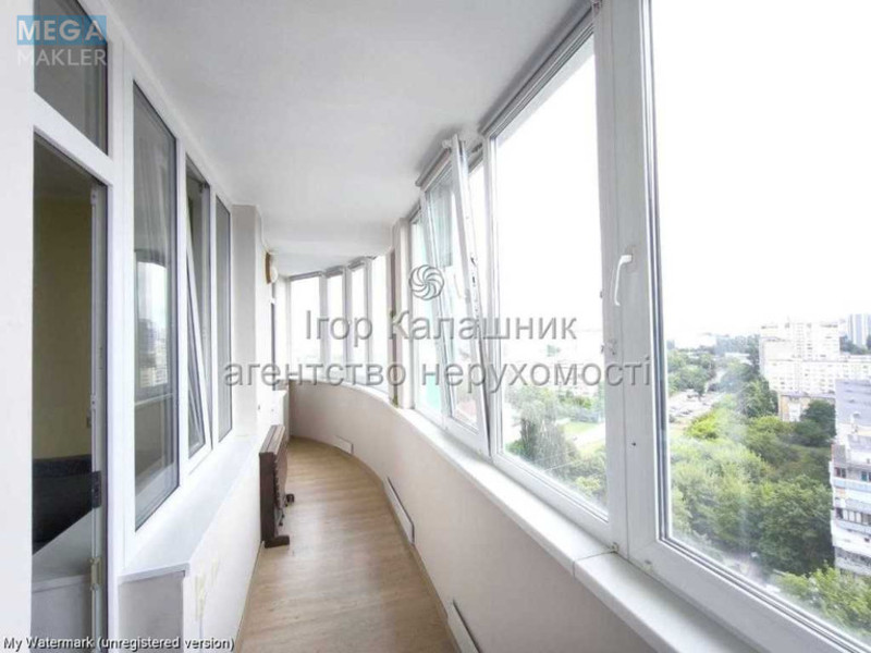 Продаж 1 кімнатної квартири (57/23,6/13,1), 14 пов. 15 пов. будинку, <a class="location-link" href="/kiev/" title="Недвижимость Київ">Київ</a>, <a class="location-link" href="/kiev/podolskij/" title="Недвижимость Подільський район">Подільський р-н</a>, Вишгородська вул., 45а/2 (изображение 18)