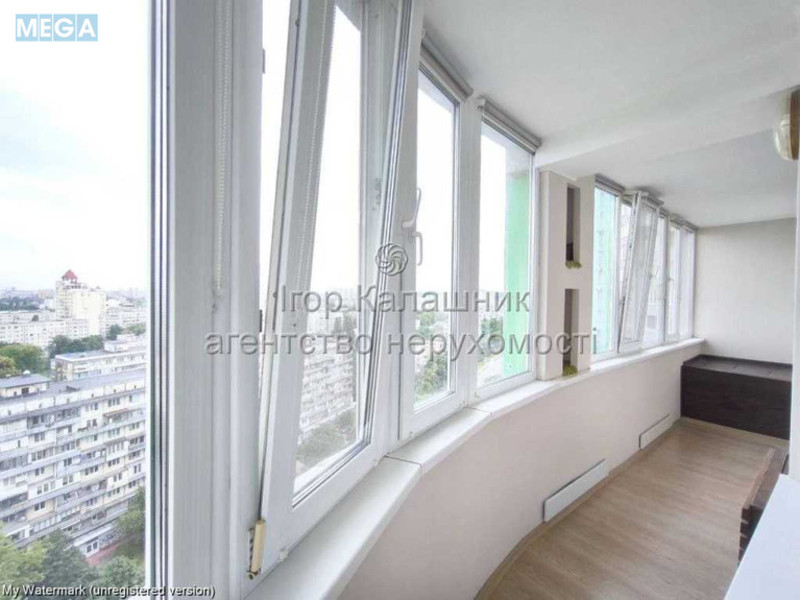 Продаж 1 кімнатної квартири (57/23,6/13,1), 14 пов. 15 пов. будинку, <a class="location-link" href="/kiev/" title="Недвижимость Київ">Київ</a>, <a class="location-link" href="/kiev/podolskij/" title="Недвижимость Подільський район">Подільський р-н</a>, Вишгородська вул., 45а/2 (изображение 19)