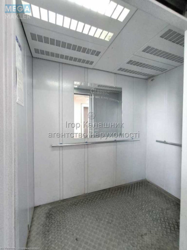 Продаж 1 кімнатної квартири (57/23,6/13,1), 14 пов. 15 пов. будинку, <a class="location-link" href="/kiev/" title="Недвижимость Київ">Київ</a>, <a class="location-link" href="/kiev/podolskij/" title="Недвижимость Подільський район">Подільський р-н</a>, Вишгородська вул., 45а/2 (изображение 21)